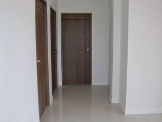 For sale 3 bed house in Mueang Surin, Surin