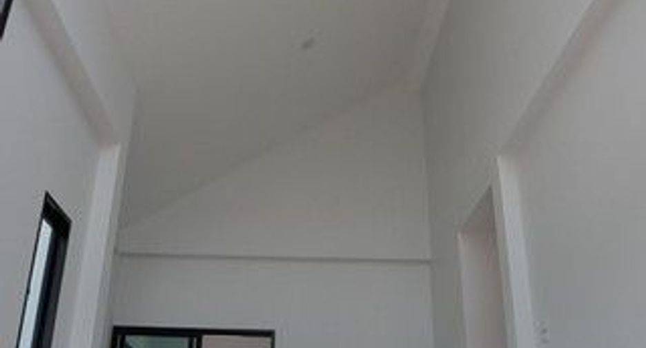 Haus zum Kauf mit 3 Zimmer in Mueang Surin, Surin