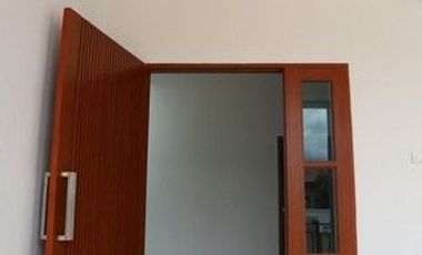 出售 3 卧室 独立屋 在 Mueang Surin, Surin