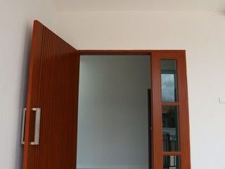 For sale 3 bed house in Mueang Surin, Surin