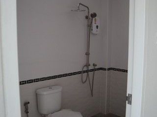 For sale 3 bed house in Mueang Surin, Surin