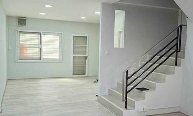 For sale 3 ベッドルーム townhouse in Min Buri, Bangkok