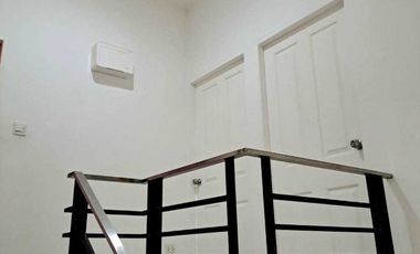 For sale 3 ベッドルーム townhouse in Min Buri, Bangkok