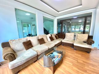 For rent 3 bed house in Mueang Chon Buri, Chonburi