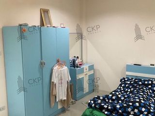 For sale 3 bed townhouse in Mueang Chachoengsao, Chachoengsao