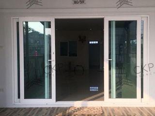For sale 3 bed townhouse in Mueang Chachoengsao, Chachoengsao