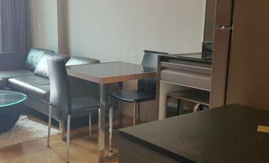 Wohnung zur Miete und zum Kauf mit 1 Zimmer in Khlong Toei, Bangkok
