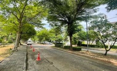 出售 3 卧室 联排别墅 在 Mueang Nonthaburi, Nonthaburi