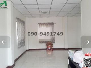 For sale 3 bed house in Bang Khae, Bangkok