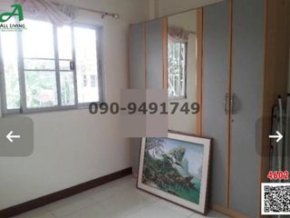 For sale 3 bed house in Bang Khae, Bangkok