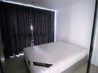 For rent 1 bed condo in Bang Na, Bangkok