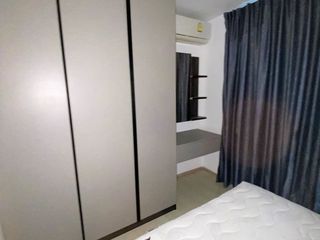 For rent 1 bed condo in Bang Na, Bangkok