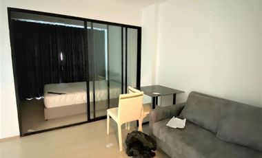 For rent 1 bed condo in Bang Na, Bangkok