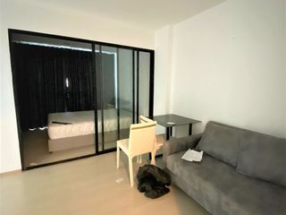 For rent 1 bed condo in Bang Na, Bangkok