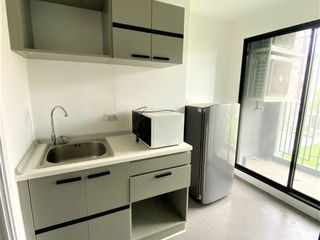 For rent 1 bed condo in Bang Na, Bangkok