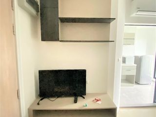For rent 1 bed condo in Bang Na, Bangkok
