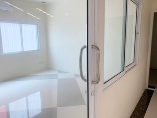 Almacén en alquiler en Bang Phli, Samut Prakan
