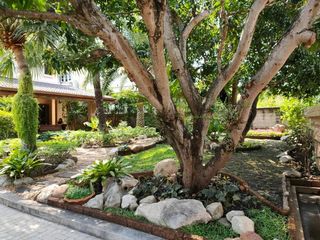 For sale 3 Beds house in Bang Khen, Bangkok