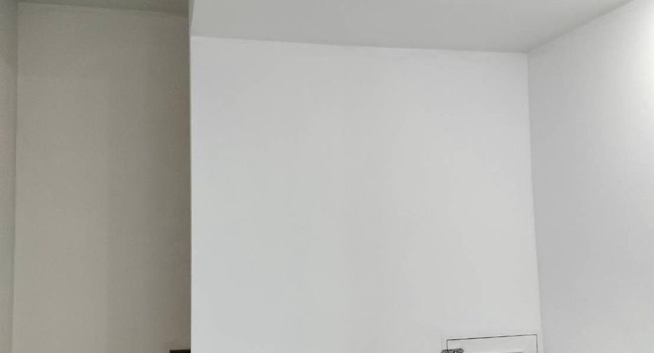 For sale 6 bedrooms townhouse in Hang Dong, Chiang Mai