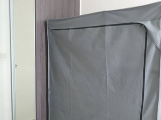 For rent 1 bed apartment in Huai Khwang, Bangkok