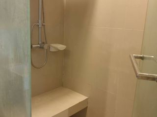 For rent 1 bed apartment in Huai Khwang, Bangkok