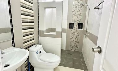 Haus zum Kauf mit 3 Zimmer in Bang Lamung, Chonburi