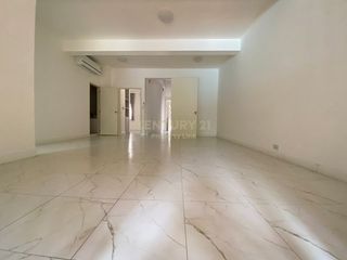 Reihenhaus zur Miete mit 5 Zimmer in Phaya Thai, Bangkok