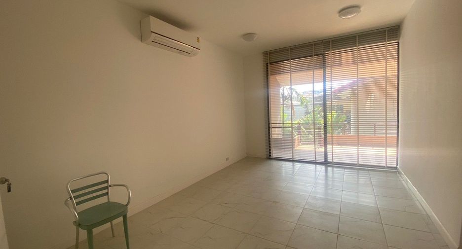 Reihenhaus zur Miete mit 5 Zimmer in Phaya Thai, Bangkok