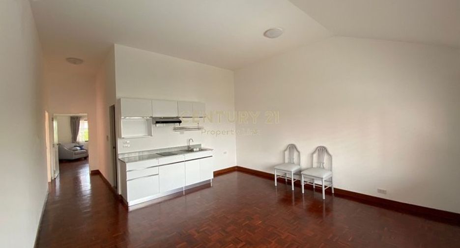 Reihenhaus zur Miete mit 5 Zimmer in Phaya Thai, Bangkok