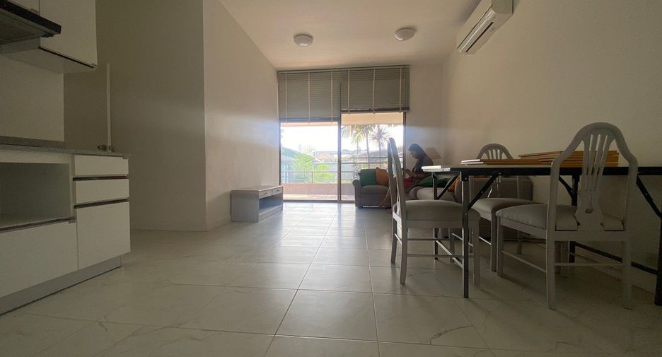 Reihenhaus zur Miete mit 5 Zimmer in Phaya Thai, Bangkok