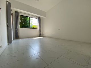 Reihenhaus zur Miete mit 5 Zimmer in Phaya Thai, Bangkok