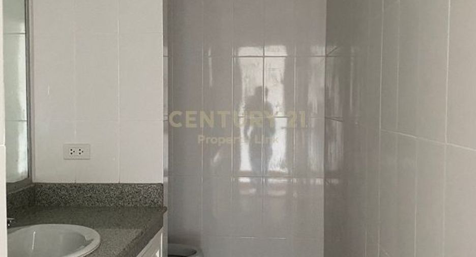 Reihenhaus zur Miete mit 5 Zimmer in Phaya Thai, Bangkok