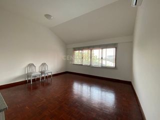 Reihenhaus zur Miete mit 5 Zimmer in Phaya Thai, Bangkok
