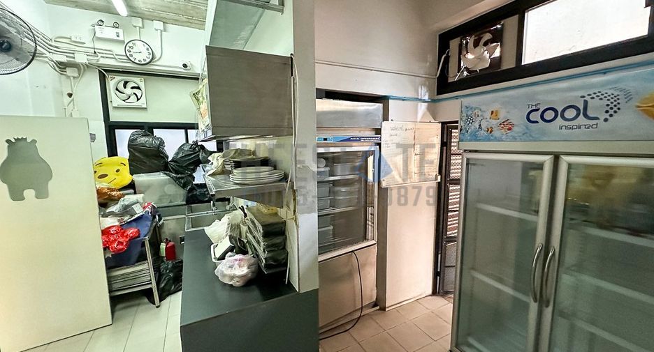 For rent retail Space in Mueang Chiang Mai, Chiang Mai