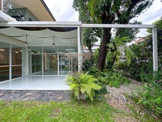 For rent retail Space in Mueang Chiang Mai, Chiang Mai