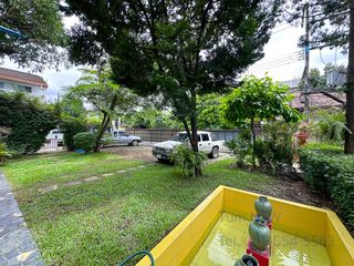 For rent retail Space in Mueang Chiang Mai, Chiang Mai