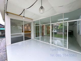 For rent retail Space in Mueang Chiang Mai, Chiang Mai