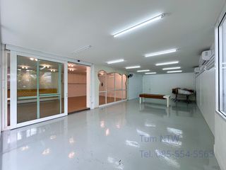 For rent retail Space in Mueang Chiang Mai, Chiang Mai