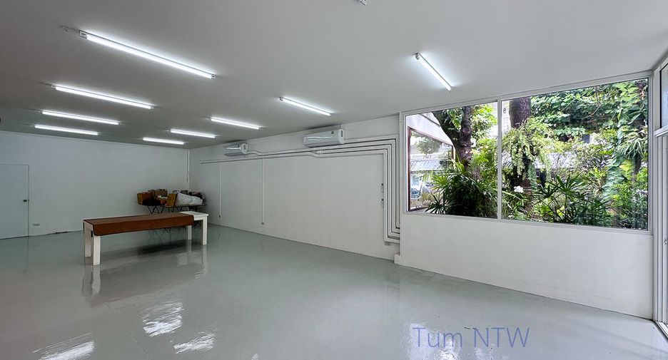 For rent retail Space in Mueang Chiang Mai, Chiang Mai