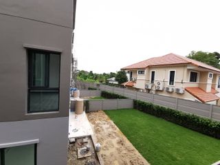 For sale 2 Beds house in Suan Luang, Bangkok