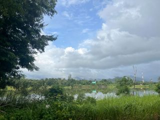 出售 土地 在 Takua Pa, Phangnga