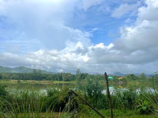 出售 土地 在 Takua Pa, Phangnga