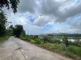 出售 土地 在 Takua Pa, Phangnga