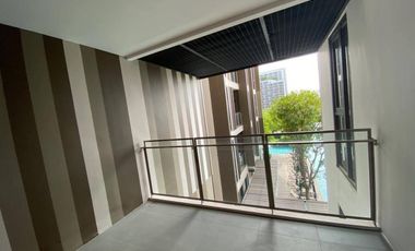 出售 3 卧室 公寓 在 Phaya Thai, 曼谷