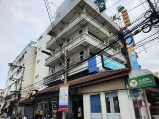 For sale retail Space in Mueang Samut Prakan, Samut Prakan