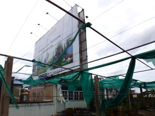 For sale retail Space in Mueang Samut Prakan, Samut Prakan