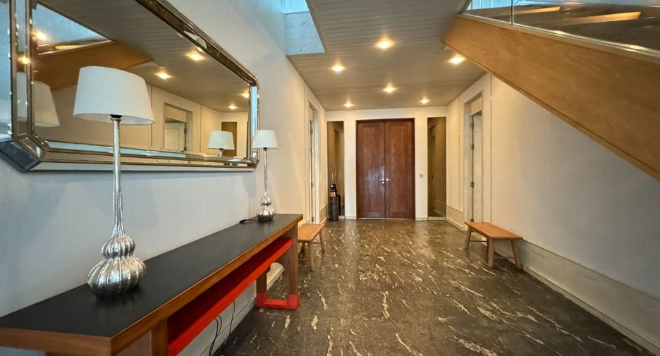 For sale 5 bed villa in Takua Thung, Phang Nga