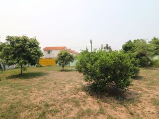 For sale land in Mueang Udon Thani, Udon Thani