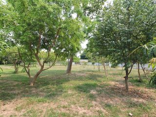 For sale land in Mueang Udon Thani, Udon Thani