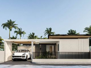 For sale 2 Beds house in Ko Samui, Surat Thani